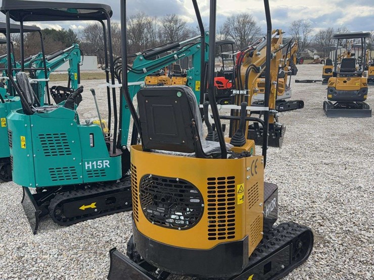 2026-cfg-industry-h12r-image-4