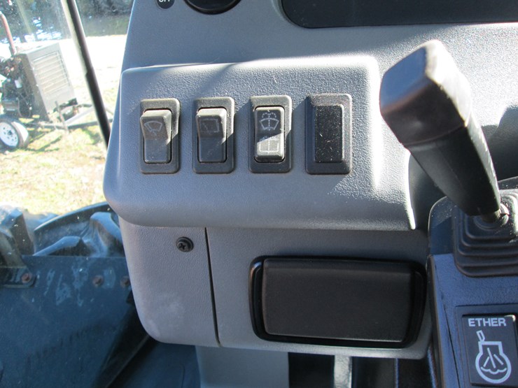 versatile-2360-image-54