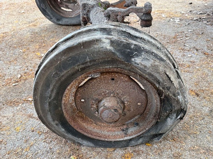 minneapolis-moline-u302-image-42