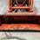 kubota-l3240-image-9