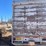 #1267-•-1997-ford-box-truck-(peralta,-nm)-image-12