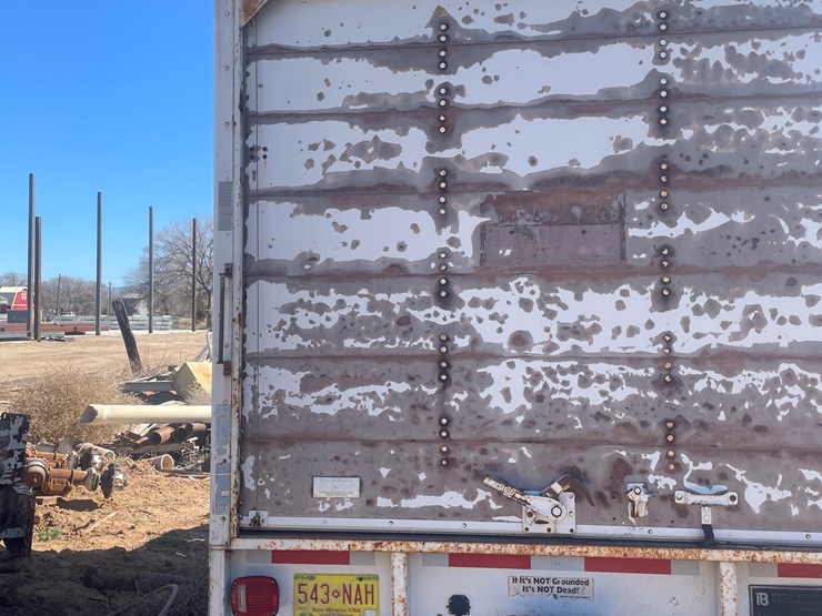 #1267-•-1997-ford-box-truck-(peralta,-nm)-image-12