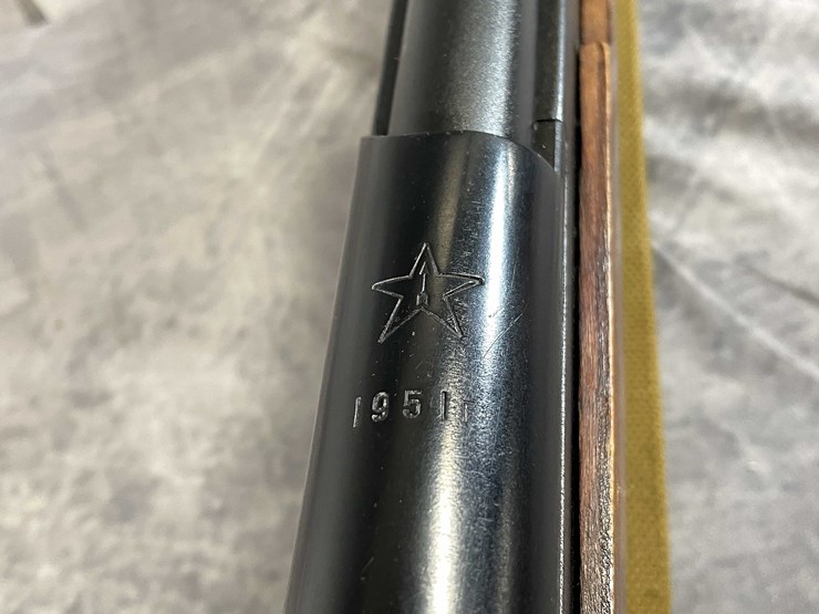 #1213-•-kbi-sks-45-7.62x39-semi-auto-rifle,-sn:-rh002694-(neenah,-wi)-image-7