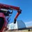 2019-case-ih-8250-image-17