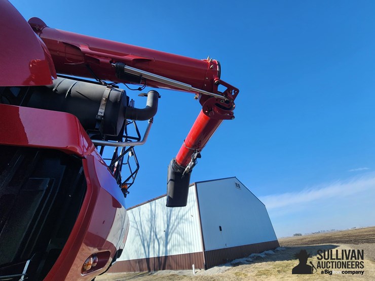 2019-case-ih-8250-image-17