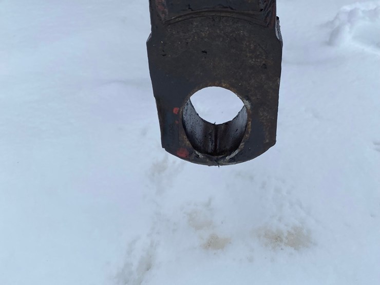 krause-2400-image-55