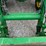 john-deere-6430-image-10