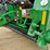 john-deere-469-image-17
