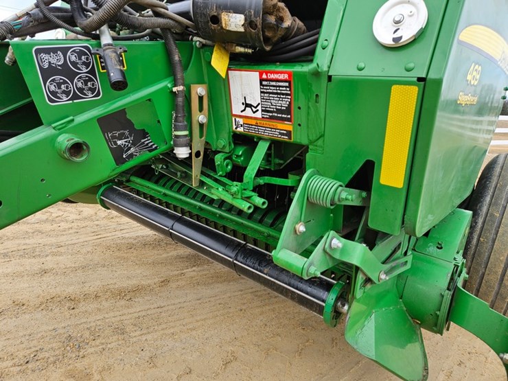 john-deere-469-image-17