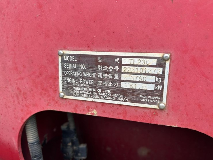 takeuchi-tl230-image-26