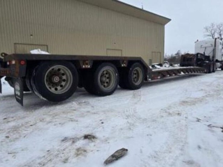 2012-rogers-lowboy-image-8