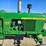 john-deere-3010-image-12