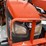 kubota-m7040-image-11