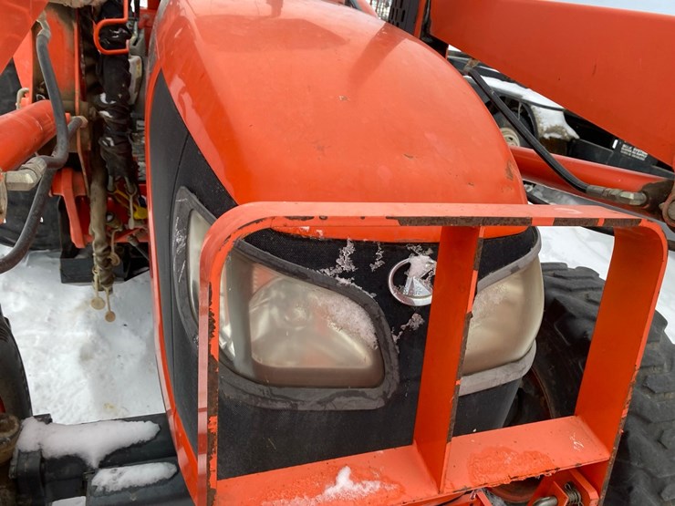 kubota-m7040-image-11