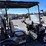 unused-2025-sdlanch-sdlgc80-golf-cart-image-22