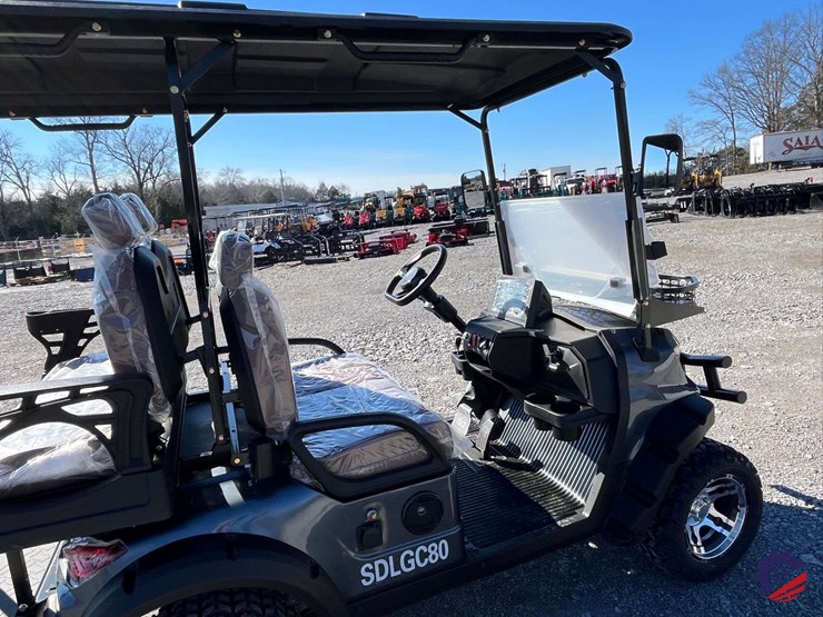 unused-2025-sdlanch-sdlgc80-golf-cart-image-22