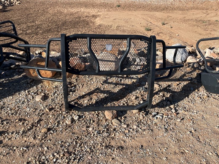 #1788-•-rear-bumper-guard-image-1