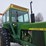 1972-john-deere-4020-image-32