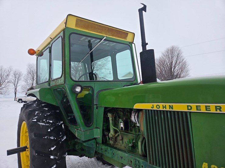 1972-john-deere-4020-image-32