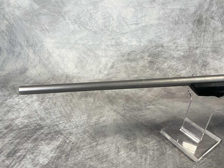 #1232-•-remington-model-770,-7mm-rem-mag-bolt-action-rifle,-sn:-m71806731(neenah,-wi)-image-6