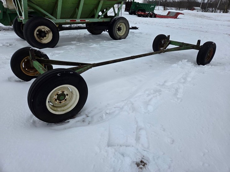 jd-running-gear-image-12