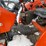 kubota-m7040-image-41
