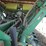 john-deere-1790-image-33
