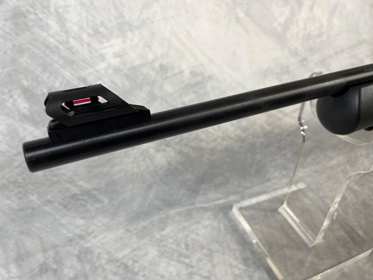 #2175-•-rossi-rs22-.22-lr-semi-automatic-rifle,-sn:-7ca171855n,-(downing,-wi)-image-19