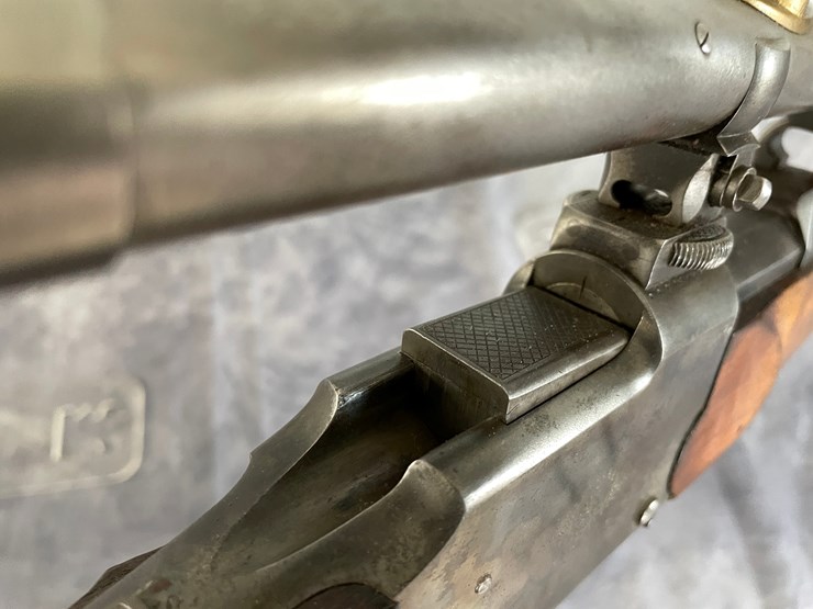 #1504-•-carl-bock-rifle,-sn:-5721-(arcadia,-wi)-image-22