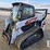 2020-bobcat-t76-image-15