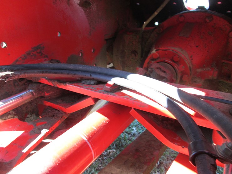 versatile-2360-image-38