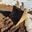 24"-excavator-tooth-bucket-image-4