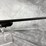 #2048-•-browning-bar-7mm-rem-mag-semi-automatic-rifle,-sn:-311mm33721-(downing,-wi)-image-4