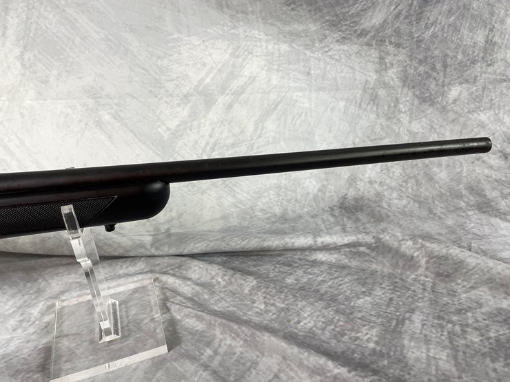 #2048-•-browning-bar-7mm-rem-mag-semi-automatic-rifle,-sn:-311mm33721-(downing,-wi)-image-4