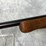 #3111-•-mossberg-model-185k-a-20-ga-bolt-action-shotgun,-no-sn-(downing,-wi)-image-19