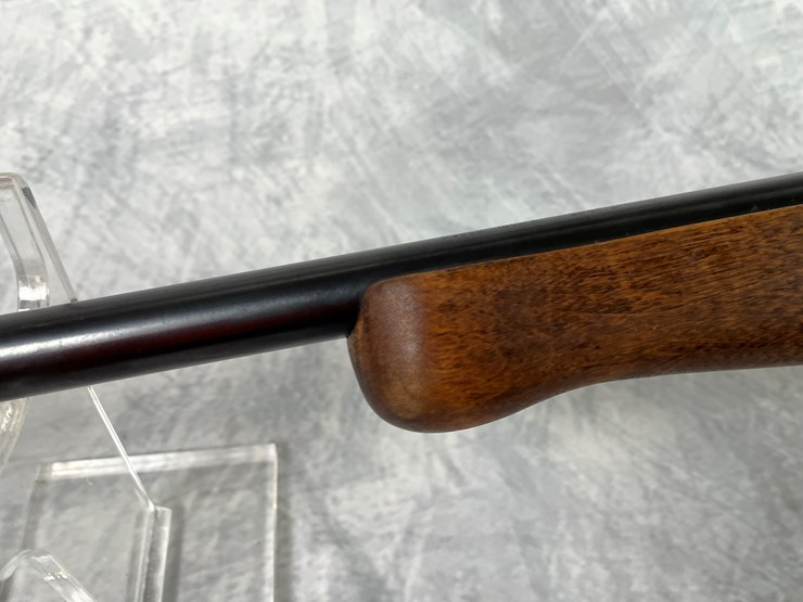 #3111-•-mossberg-model-185k-a-20-ga-bolt-action-shotgun,-no-sn-(downing,-wi)-image-19