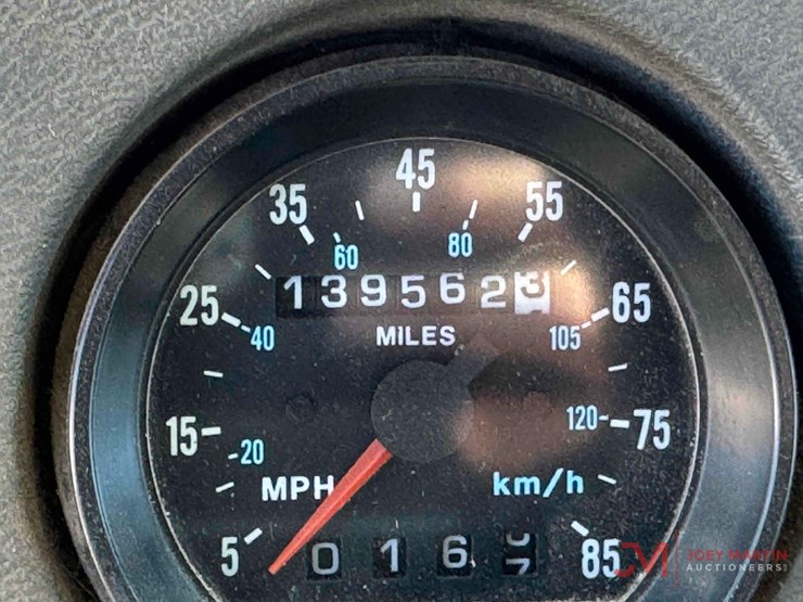 1998-mack-rd688s-image-34