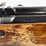 #1213-•-kbi-sks-45-7.62x39-semi-auto-rifle,-sn:-rh002694-(neenah,-wi)-image-15