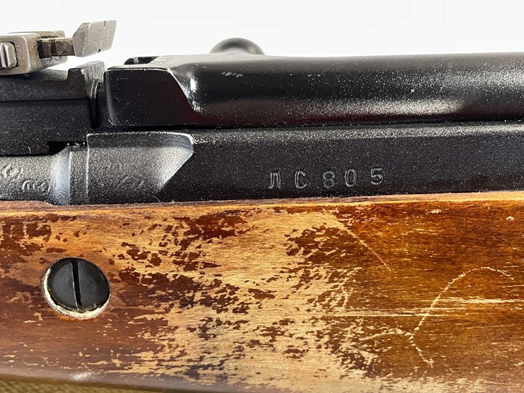 #1213-•-kbi-sks-45-7.62x39-semi-auto-rifle,-sn:-rh002694-(neenah,-wi)-image-15