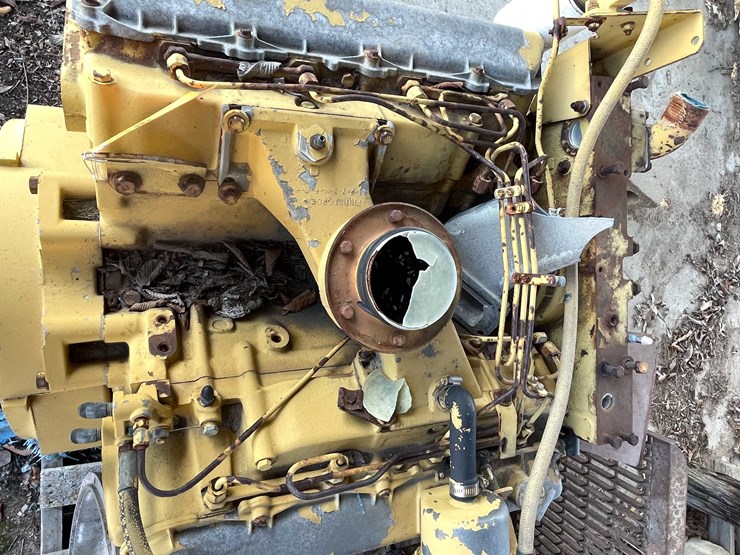 #13061-•-caterpillar-engine-image-9