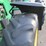 john-deere-8310-image-22