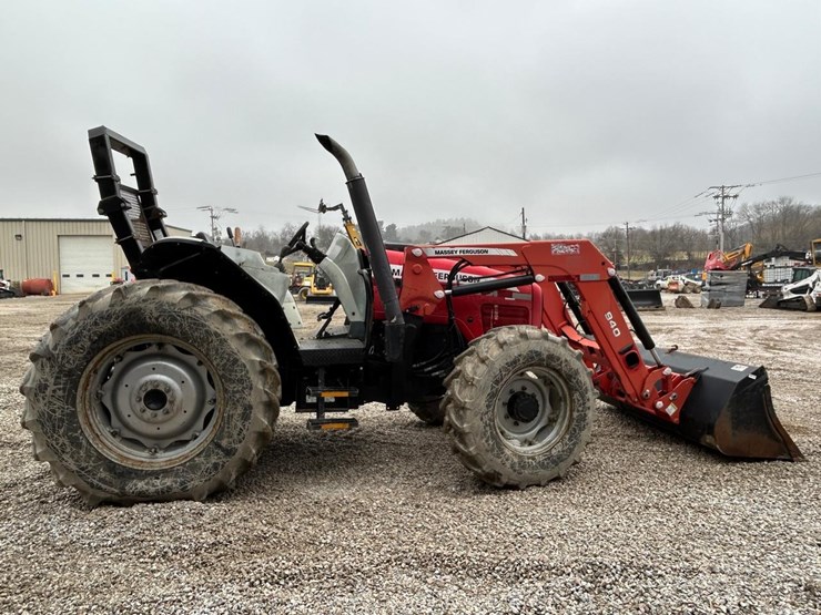 massey-ferguson-5460-image-5