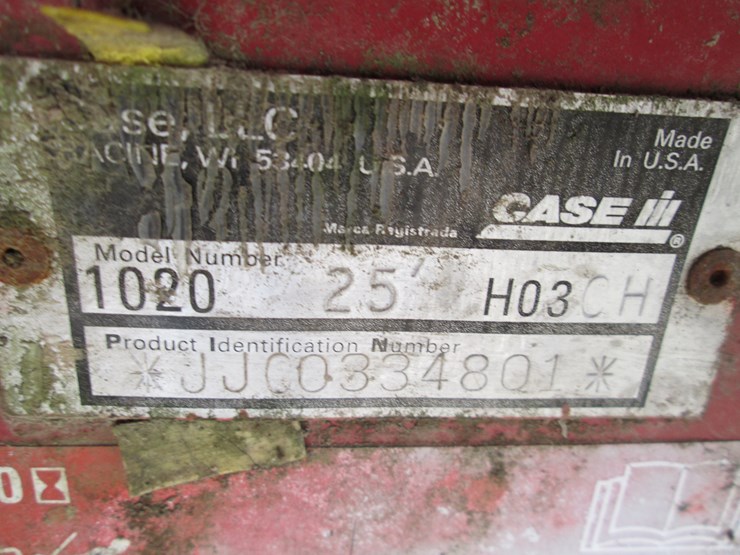 case-ih-1020-image-22