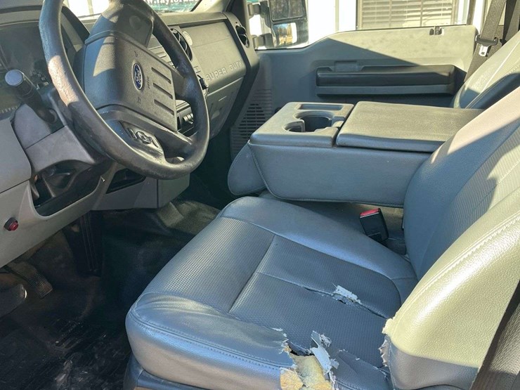 2016-ford-f350-image-18