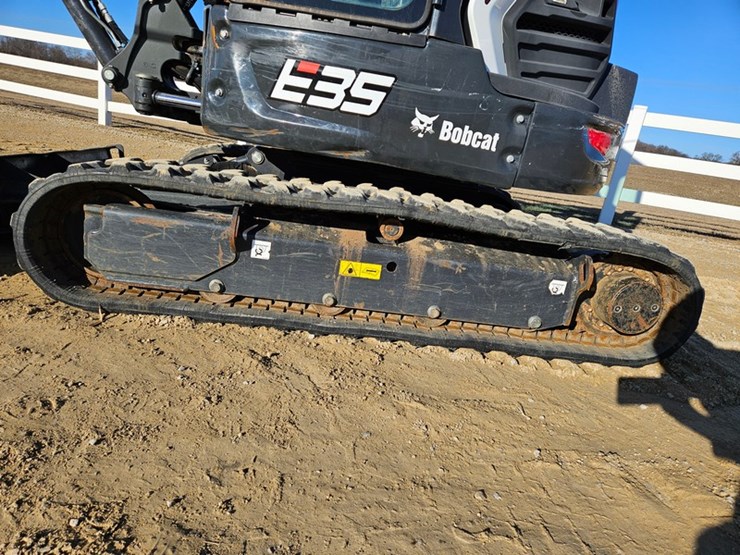 bobcat-e35i-image-16