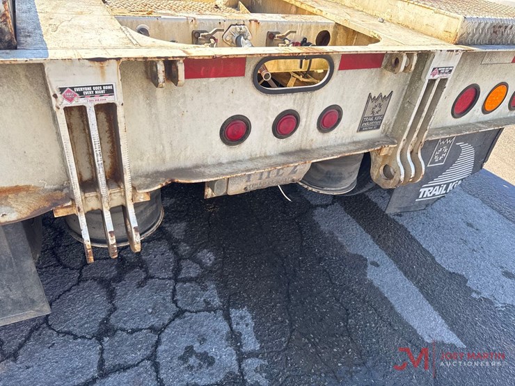 2007-trail-king-tk110hdg-523-image-15