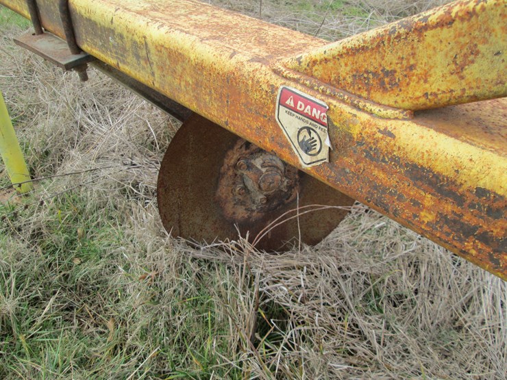 #27320-•-allen-mfg-14'-water-furrow-plow-am303131-image-6