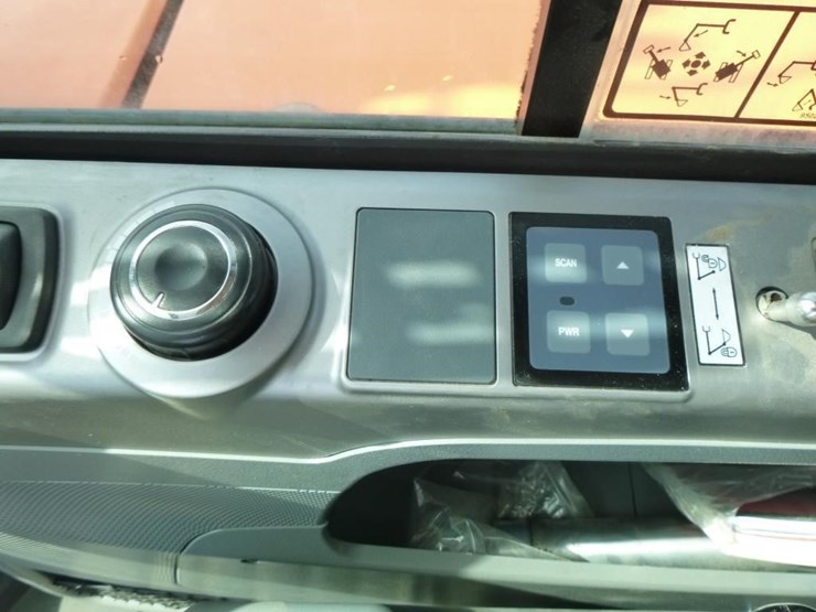 2023-develon-dx85r-3-hydraulic-excavator-image-16