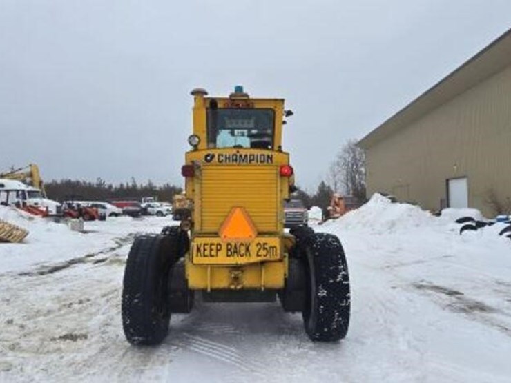 1986-champion-740-image-6