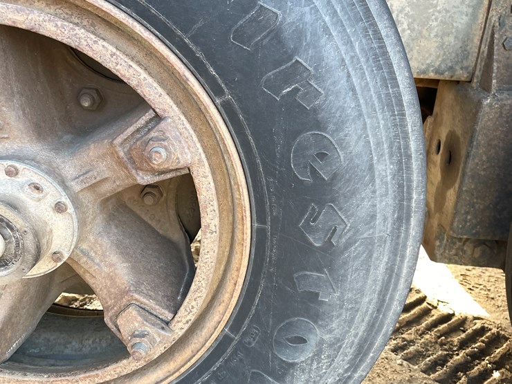 1994-ford-lts9000-image-47